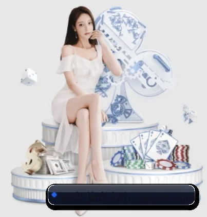 智能赛程月视图,多球队赛前自动标记 - 多运动项目内容板块(hth)