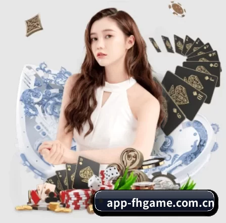 每个板块围绕一个运动项目展开 - 多运动项目内容板块（hth）