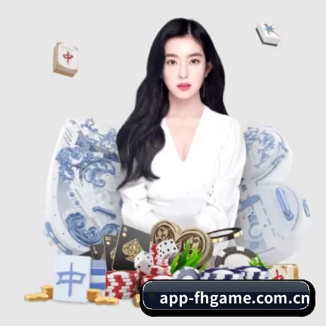 用内容积累长期价值 | hth